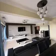 Furnished 3-Bedroom Apartment for Rent in Kahwa Real Estate, Masaki - 2