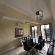 Furnished 3-Bedroom Apartment for Rent in Kahwa Real Estate, Masaki - 3