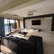 Furnished 3-Bedroom Apartment for Rent in Kahwa Real Estate, Masaki - 4