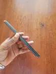 Tecno Pop 7 Pro 64GB Gray - 2