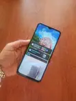 Tecno Pop 7 Pro 64GB Gray - 3