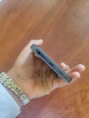 Tecno Pop 7 Pro 64GB Gray