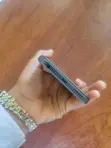 Tecno Pop 7 Pro 64GB Gray - 4