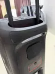 JBL PartyBox 320 Spika Kali ya Party - 2