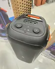 JBL PartyBox 710 - Spika Nguvu Kubwa ya Sherehe - 3