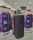 JBL PartyBox 720 na Betri - Uzoefu Mkubwa wa Party na JBL - 1