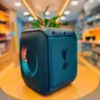 JBL PartyBox Encore Essential Party Speaker - 2