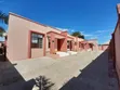 2 Bedroom Apartment for Rent in Kigamboni Kisota - 1
