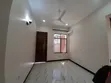 2 Bedroom Apartment for Rent in Kigamboni Kisota - 2