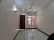 2 Bedroom Apartment for Rent in Kigamboni Kisota - 3