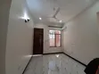 2 Bedroom Apartment for Rent in Kigamboni Kisota - 4
