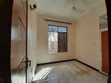 2 Bedroom Apartment for Rent in Kigamboni Kisota - 5