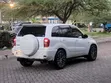 Toyota RAV4 Automatic 2000 White - 2
