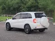 Toyota RAV4 Automatic 2000 White - 4