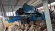 Injini Bora ya Isuzu 4JB1 - 2