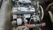 Injini Bora ya Isuzu 4JB1 - 3