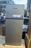Friji la Snowsea 118L - 1