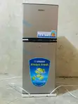 Friji la Snowsea 118L - 2