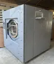 Industrial Laundry Automatic Washing Machine 30kg - 4
