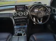 Mercedes-Benz C-Class C 220 BlueTEC (S205) 2014 Silver - 5