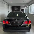 Toyota Crown Athlete 2015 Black - 1