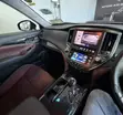 Toyota Crown Athlete 2015 Black - 5