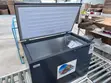 Huamei Chest Freezer 200L Single Door - 1