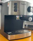 Saachi 15 Bar Espresso Coffee Machine - 2