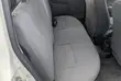 Toyota Succeed 2005 - White - 5