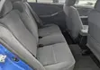 Toyota Corolla RunX 2005 Blue - 5
