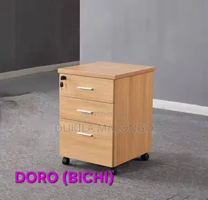Zuo Modern Office Chair