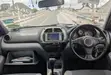 Toyota RAV4 Automatic 2003 Gold - 1