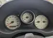 Toyota RAV4 Automatic 2003 Gold - 2