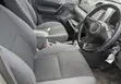Toyota RAV4 Automatic 2003 Gold - 3