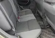 Toyota RAV4 Automatic 2003 Gold - 4