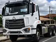 Brand New CNHTC Howo 371HP Prime Mover (2025) - 2