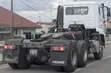 Brand New CNHTC Howo 371HP Prime Mover (2025) - 3