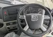 Brand New CNHTC Howo 371HP Prime Mover (2025) - 4