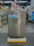 Geepas Fully Automatic Washing Machine 5kg - 1