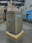 Geepas Fully Automatic Washing Machine 5kg - 2