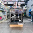 Westpoint Cooker Wcer6631eosn - Mpya Kabisa - 3