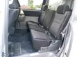 Toyota Noah 2.0 143hp AWD (7 Seater) 2009 Silver - 3