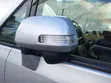 Toyota Noah 2.0 143hp AWD (7 Seater) 2009 Silver - 5