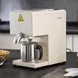 Geepas Household Oil Press Machine - 1