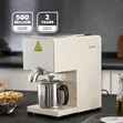 Geepas Household Oil Press Machine - 2