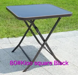 Zuo Modern Garden Table