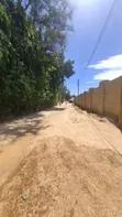 Eneo la Hekta 1 la Biashara kwa Ajili ya Kukodisha, Salasala Scansca - 1