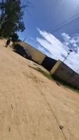 Eneo la Hekta 1 la Biashara kwa Ajili ya Kukodisha, Salasala Scansca - 2
