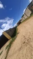 Eneo la Hekta 1 la Biashara kwa Ajili ya Kukodisha, Salasala Scansca - 3