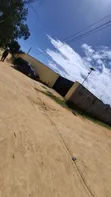 Eneo la Hekta 1 la Biashara kwa Ajili ya Kukodisha, Salasala Scansca - 4